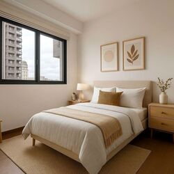 Midtown Modern (D7), Apartment #586225001
